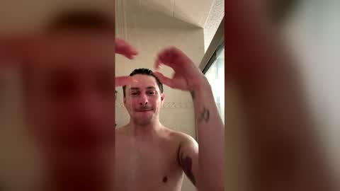 Snapshot of northofsouth_xxx chatting on April 2026 10:11:01 AM northofsouth_xxx online show from April 2026 10:11:01 AM