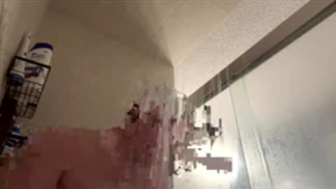 Snapshot of northofsouth_xxx chatting on April 2026 09:32:01 AM northofsouth_xxx online show from April 2026 09:32:01 AM