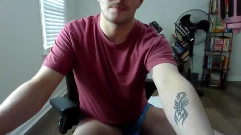 Snapshot of northofsouth_xxx chatting on June 2026 01:12:01 PM northofsouth_xxx online show from June 2026 01:12:01 PM