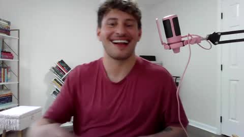 Snapshot of northofsouth_xxx chatting on July 2026 03:03:01 PM northofsouth_xxx online show from July 2026 03:03:01 PM