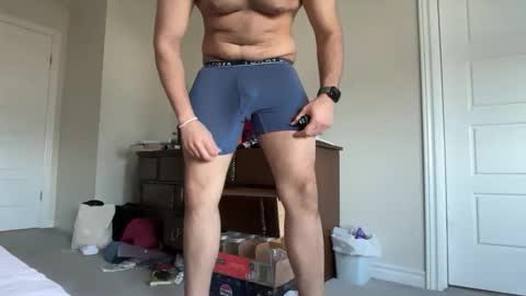 NorthsideBull online show from May 2026 12:23:02 PM