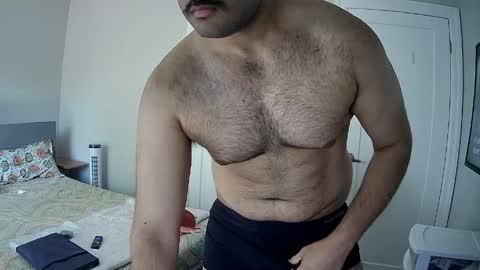 NorthsideBull online show from May 2026 04:24:02 PM