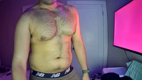NorthsideBull online show from June 2026 04:58:02 AM