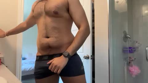 NorthsideBull online show from June 2026 01:50:02 PM