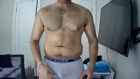 NorthsideBull online show from June 2026 03:56:02 PM