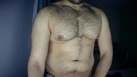NorthsideBull online show from June 2026 04:04:02 AM