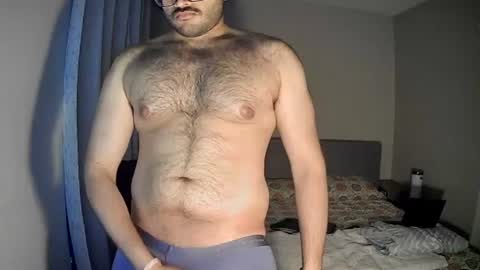 NorthsideBull online show from June 2026 01:17:01 AM