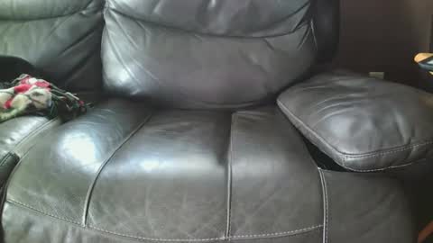 northwoods69 online show from December 2024 05:23:02 PM