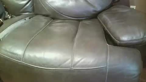 northwoods69 online show from December 2024 01:10:02 AM