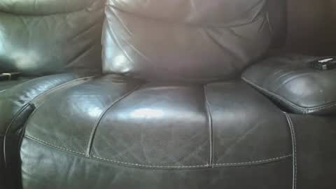 northwoods69 online show from March 2025 10:13:02 PM