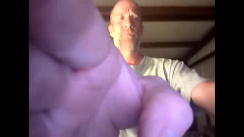 Snapshot of norton36 chatting on November 2025 04:01:02 AM norton36 online show from November 2025 04:01:02 AM