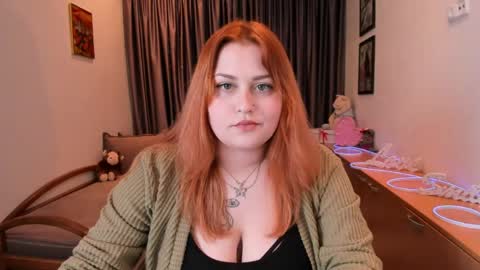 NORA online show from May 2026 07:30:02 PM