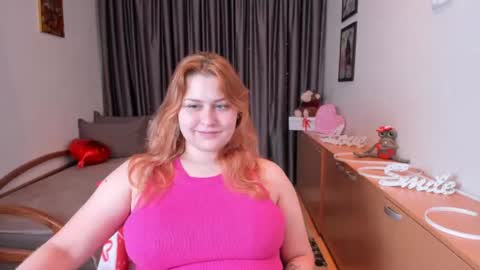NORA online show from June 2026 10:54:02 PM
