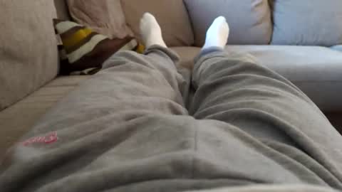 Snapshot of norwegian_erik_x chatting on October 2025 01:20:02 PM Norwegian Erik x online show from October 2025 01:20:02 PM