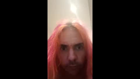 norwsatn online show from December 2025 06:48:02 PM