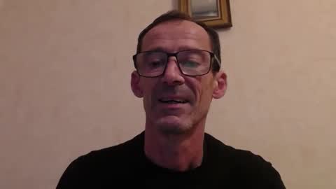 nosaintswhitoutsinners online show from December 2024 07:01:01 PM