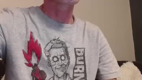 nosaintswhitoutsinners online show from October 2025 05:11:01 PM