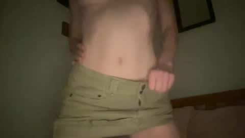 noscandal online show from February 2025 02:50:02 AM