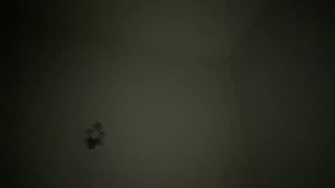 noscandal online show from February 2025 05:49:02 AM