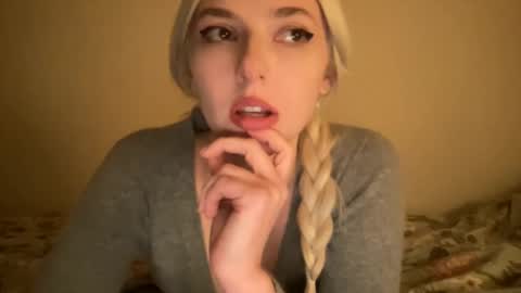 noscandal online show from March 2025 06:15:02 AM