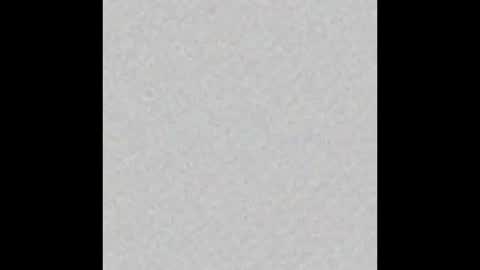 noscriptcouple online show from March 2026 12:33:02 PM