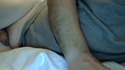 Snapshot of nosf52 chatting on October 2025 09:08:01 AM nosf52 online show from October 2025 09:08:01 AM