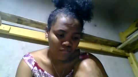 nosminah01 online show from June 2026 02:43:02 PM