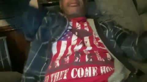 nostringfun online show from December 2024 01:56:01 AM