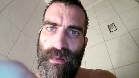 Snapshot of not4one chatting on January 2025 03:09:01 AM not4one online show from January 2025 03:09:01 AM