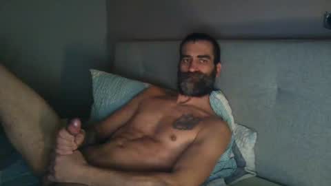 Snapshot of not4one chatting on January 2025 01:21:01 AM not4one online show from January 2025 01:21:01 AM