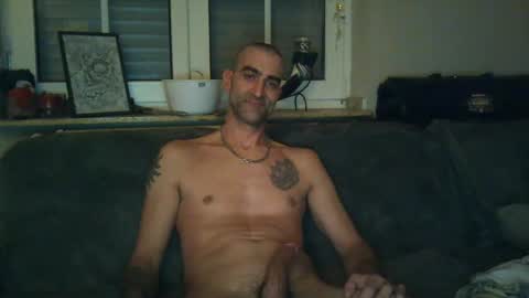 Snapshot of not4one chatting on January 2025 01:27:01 AM not4one online show from January 2025 01:27:01 AM