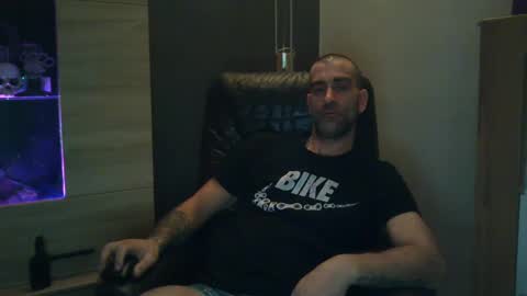 Snapshot of not4one chatting on February 2025 03:42:01 AM not4one online show from February 2025 03:42:01 AM