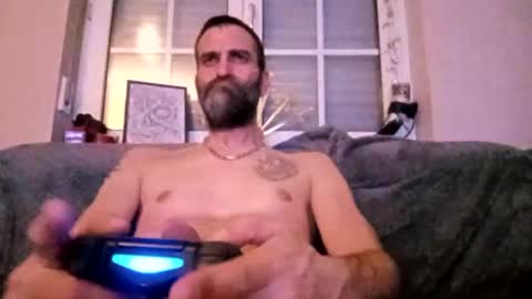 Snapshot of not4one chatting on March 2025 10:45:02 PM not4one online show from March 2025 10:45:02 PM