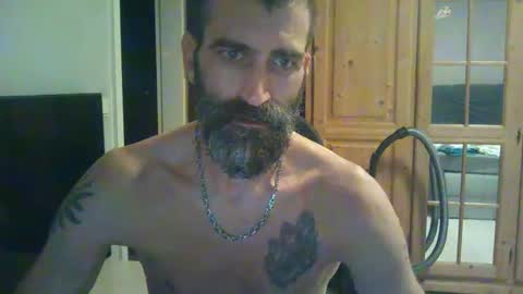 Snapshot of not4one chatting on September 2025 12:00:02 AM not4one online show from September 2025 12:00:02 AM