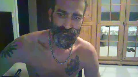 Snapshot of not4one chatting on September 2025 01:49:02 AM not4one online show from September 2025 01:49:02 AM