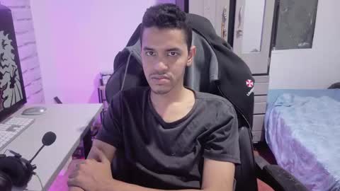 not4work online show from May 2026 01:44:01 AM