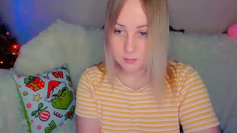 hi glad to chat online show from December 2024 11:38:02 PM