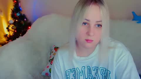 hi glad to chat online show from December 2024 02:45:02 AM