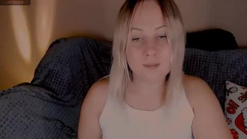 hi glad to chat online show from September 2025 01:36:02 PM