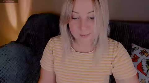 hi glad to chat online show from September 2025 06:06:02 AM