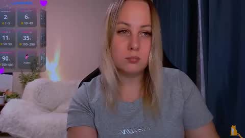 hi glad to chat online show from December 2025 03:50:02 PM