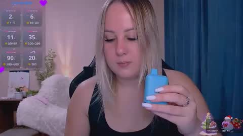 hi glad to chat online show from December 2025 03:13:01 AM