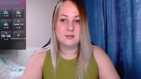 hi glad to chat online show from May 2026 04:40:01 AM