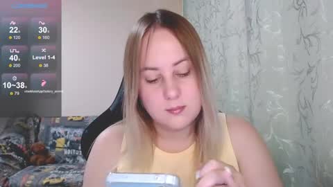 hi glad to chat online show from May 2026 05:03:02 AM