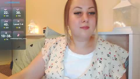 hi glad to chat online show from May 2026 04:04:02 PM