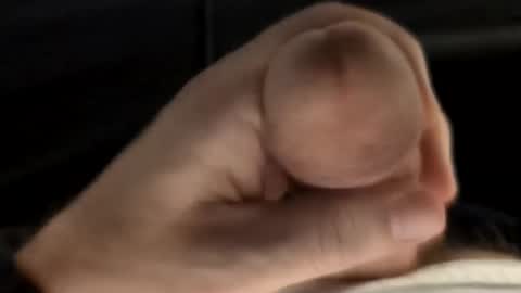 not_ted online show from April 2026 02:48:02 PM