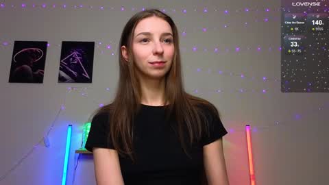 Hello My name is Helene NTMU  Finger up if u like what u see online show from December 2024 02:28:01 PM