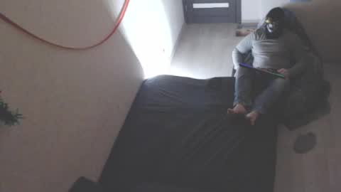 Penisandvagina online show from December 2025 10:47:01 PM