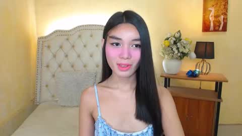 Kyline online show from December 2024 03:40:02 AM