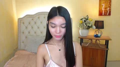Kyline online show from December 2024 06:55:02 AM